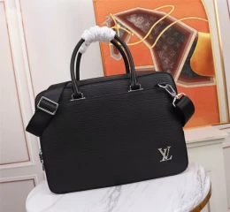 louis vuitton aaa homme sac a main  s_127430a